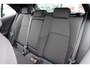 Toyota Corolla 1.8 Hybrid Active, Apple carplay, Android auto