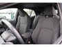 Toyota Corolla 1.8 Hybrid Active, Apple carplay, Android auto