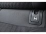 Toyota Yaris 1.5 Hybrid Active Limited, Navi, Apple Carplay / Android Auto, Camera, Adaptieve Cruise Control