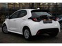 Toyota Yaris 1.5 Hybrid Active Limited, Navi, Apple Carplay / Android Auto, Camera, Adaptieve Cruise Control