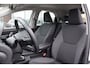 Toyota Yaris 1.5 Hybrid Active Limited, Navi, Apple Carplay / Android Auto, Camera, Adaptieve Cruise Control
