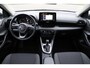 Toyota Yaris 1.5 Hybrid Active Limited, Navi, Apple Carplay / Android Auto, Camera, Adaptieve Cruise Control
