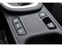 Toyota Yaris 1.5 Hybrid Active Limited, Navi, Apple Carplay / Android Auto, Camera, Adaptieve Cruise Control