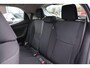 Toyota Yaris 1.5 Hybrid Active Limited, Navi, Apple Carplay / Android Auto, Camera, Adaptieve Cruise Control