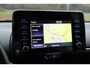 Toyota Yaris 1.5 Hybrid Active Limited, Navi, Apple Carplay / Android Auto, Camera, Adaptieve Cruise Control