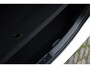 Toyota Yaris 1.5 Hybrid Active Limited, Navi, Apple Carplay / Android Auto, Camera, Adaptieve Cruise Control