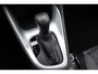 Toyota Yaris 1.5 Hybrid Active Limited, Navi, Apple Carplay / Android Auto, Camera, Adaptieve Cruise Control