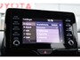 Toyota Yaris 1.5 Hybrid Active Limited, Navi, Apple Carplay / Android Auto, Camera, Adaptieve Cruise Control