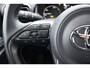 Toyota Yaris 1.5 Hybrid Active Limited, Navi, Apple Carplay / Android Auto, Camera, Adaptieve Cruise Control