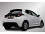 Toyota Yaris 1.5 Hybrid Active Limited, Navi, Apple Carplay / Android Auto, Camera, Adaptieve Cruise Control
