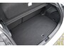 Toyota Yaris 1.5 Hybrid Active Limited, Navi, Apple Carplay / Android Auto, Camera, Adaptieve Cruise Control