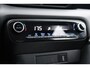 Toyota Yaris 1.5 Hybrid Active Limited, Navi, Apple Carplay / Android Auto, Camera, Adaptieve Cruise Control