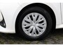 Toyota Yaris 1.5 Hybrid Active Limited, Navi, Apple Carplay / Android Auto, Camera, Adaptieve Cruise Control