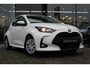 Toyota Yaris 1.5 Hybrid Active Limited, Navi, Apple Carplay / Android Auto, Camera, Adaptieve Cruise Control
