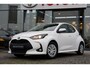 Toyota Yaris 1.5 Hybrid Active Limited, Navi, Apple Carplay / Android Auto, Camera, Adaptieve Cruise Control