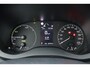 Toyota Yaris 1.5 Hybrid Active Limited, Navi, Apple Carplay / Android Auto, Camera, Adaptieve Cruise Control