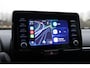 Toyota Yaris 1.5 Hybrid Active Limited, Navi, Apple Carplay / Android Auto, Camera, Adaptieve Cruise Control