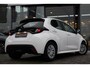 Toyota Yaris 1.5 Hybrid Active Limited, Navi, Apple Carplay / Android Auto, Camera, Adaptieve Cruise Control