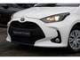 Toyota Yaris 1.5 Hybrid Active Limited, Navi, Apple Carplay / Android Auto, Camera, Adaptieve Cruise Control