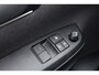 Toyota Yaris 1.5 Hybrid Active Limited, Navi, Apple Carplay / Android Auto, Camera, Adaptieve Cruise Control
