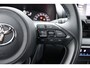 Toyota Yaris 1.5 Hybrid Active Limited, Navi, Apple Carplay / Android Auto, Camera, Adaptieve Cruise Control