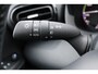 Toyota Yaris 1.5 Hybrid Active Limited, Navi, Apple Carplay / Android Auto, Camera, Adaptieve Cruise Control