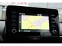 Toyota Yaris 1.5 Hybrid Active Limited, Navi, Apple Carplay / Android Auto, Camera, Adaptieve Cruise Control