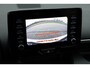 Toyota Yaris 1.5 Hybrid Active Limited, Navi, Apple Carplay / Android Auto, Camera, Adaptieve Cruise Control