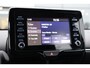 Toyota Yaris 1.5 Hybrid Active Limited, Navi, Apple Carplay / Android Auto, Camera, Adaptieve Cruise Control