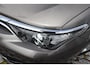 Toyota Auris 1.8 Hybrid Dynamic Go Parkeersensoren, Safety sense