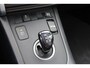 Toyota Auris 1.8 Hybrid Dynamic Go Parkeersensoren, Safety sense