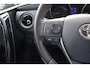 Toyota Auris 1.8 Hybrid Dynamic Go Parkeersensoren, Safety sense