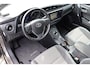 Toyota Auris 1.8 Hybrid Dynamic Go Parkeersensoren, Safety sense
