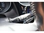 Toyota Auris 1.8 Hybrid Dynamic Go Parkeersensoren, Safety sense