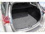 Toyota Auris 1.8 Hybrid Dynamic Go Parkeersensoren, Safety sense