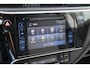 Toyota Auris 1.8 Hybrid Dynamic Go Parkeersensoren, Safety sense