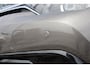 Toyota Auris 1.8 Hybrid Dynamic Go Parkeersensoren, Safety sense
