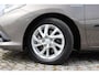 Toyota Auris 1.8 Hybrid Dynamic Go Parkeersensoren, Safety sense