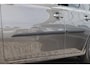 Toyota Auris 1.8 Hybrid Dynamic Go Parkeersensoren, Safety sense