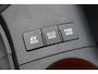 Toyota Auris 1.8 Hybrid Dynamic Go Parkeersensoren, Safety sense
