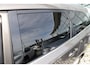 Toyota Auris 1.8 Hybrid Dynamic Go Parkeersensoren, Safety sense