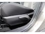 Toyota Auris 1.8 Hybrid Dynamic Go Parkeersensoren, Safety sense