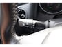 Toyota Auris 1.8 Hybrid Dynamic Go Parkeersensoren, Safety sense