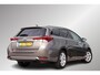 Toyota Auris 1.8 Hybrid Dynamic Go Parkeersensoren, Safety sense