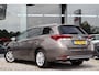 Toyota Auris 1.8 Hybrid Dynamic Go Parkeersensoren, Safety sense