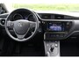 Toyota Auris 1.8 Hybrid Dynamic Go Parkeersensoren, Safety sense