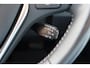 Toyota Auris 1.8 Hybrid Dynamic Go Parkeersensoren, Safety sense