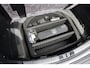 Toyota Auris 1.8 Hybrid Dynamic Go Parkeersensoren, Safety sense