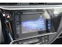 Toyota Auris 1.8 Hybrid Dynamic Go Parkeersensoren, Safety sense