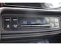 Toyota Auris 1.8 Hybrid Dynamic Go Parkeersensoren, Safety sense
